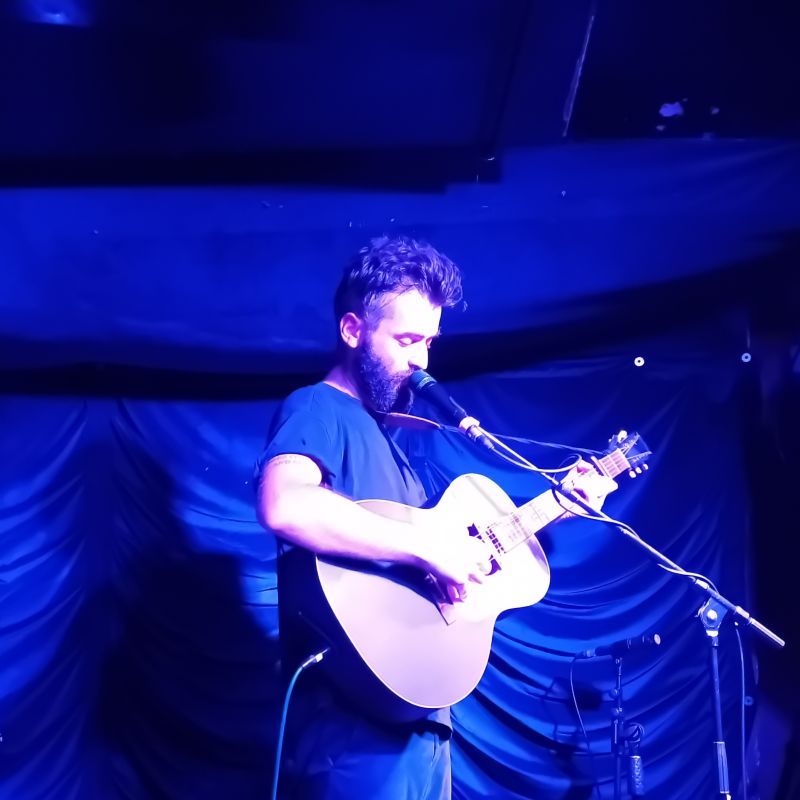 In-Common – Southampton