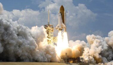 Rocket Lab USA (RKLB) Acquires Geost to Eye National Security Programs