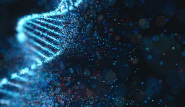 Opus Genetics partners with Global RDH12 Alliance