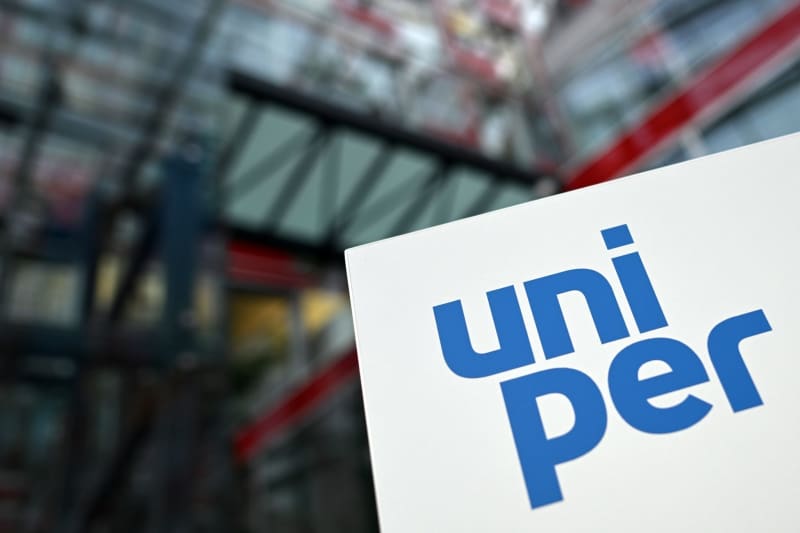 German energy giant Uniper plans to reduce green energy production