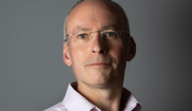 Narro Associates Expands Further South with Opening of a New London Studio
