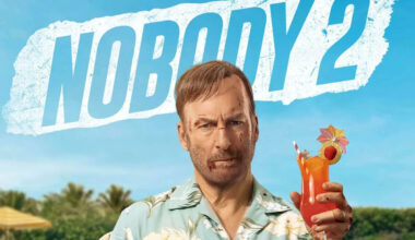 Is Nobody 2 worth watching? Critics deliver verdict on Bob Odenkirk action sequel