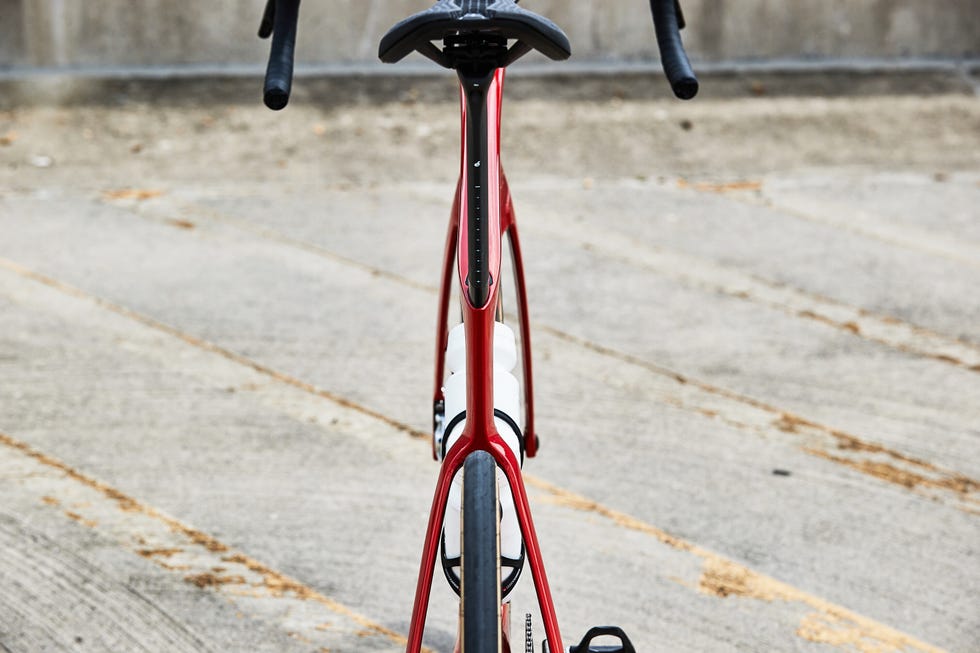 cervelo s5 2025