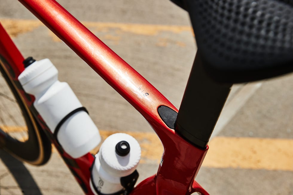 cervelo s5 2025