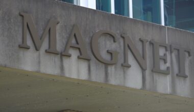 New London Public Schools redefines education with all-magnet school district