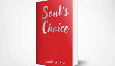 Embrace the Unseen In New Self-Help Book That Offers Reflections on Love, Loss, and Life's Mysteries