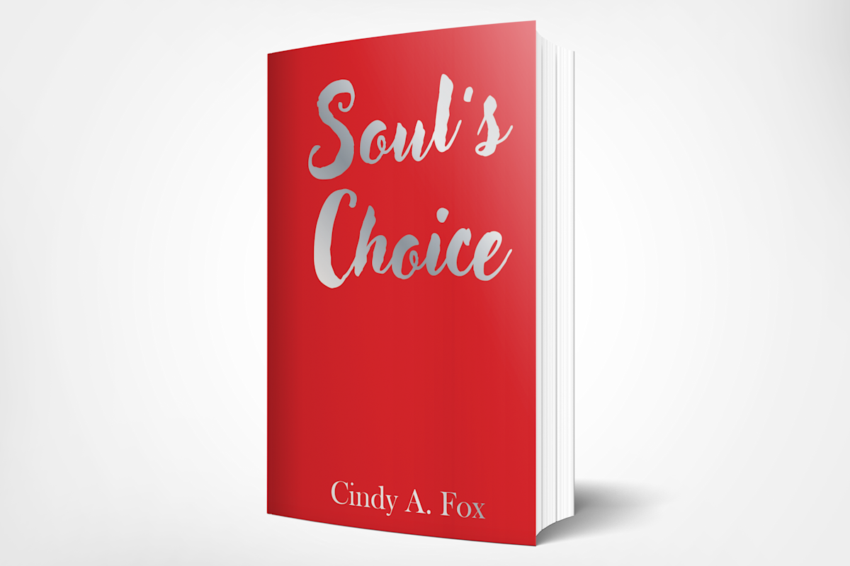 Embrace the Unseen In New Self-Help Book That Offers Reflections on Love, Loss, and Life's Mysteries