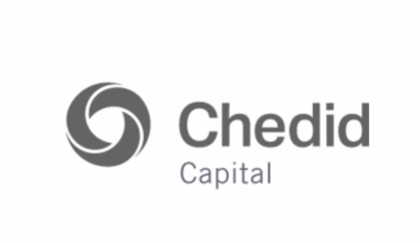 Chedid Capital launches Momentum Risk Solutions UK as part of European growth strategy