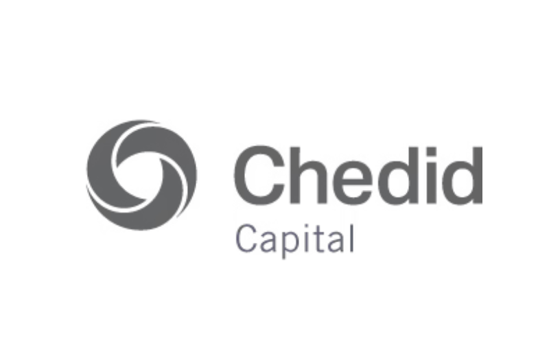 Chedid Capital launches Momentum Risk Solutions UK as part of European growth strategy