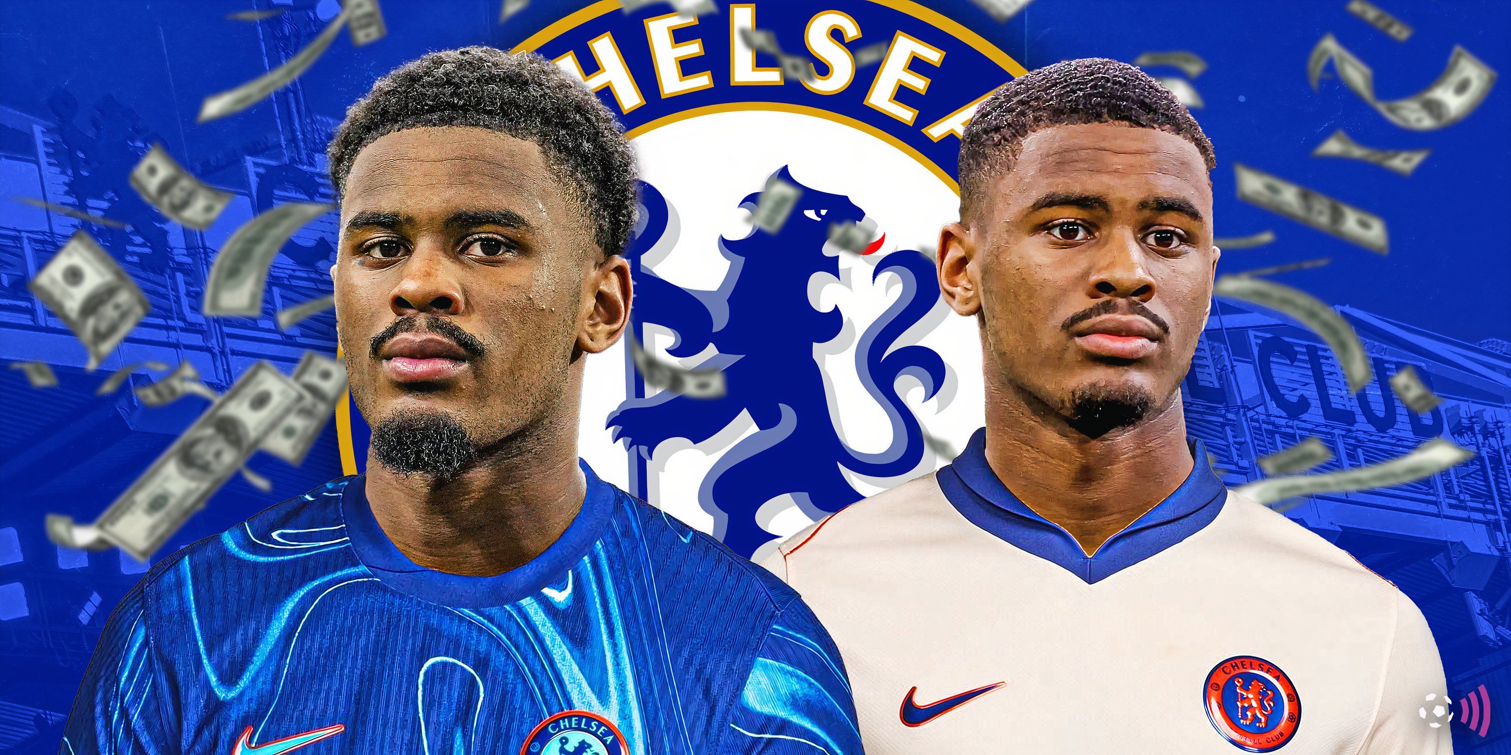 Chelsea-Hato