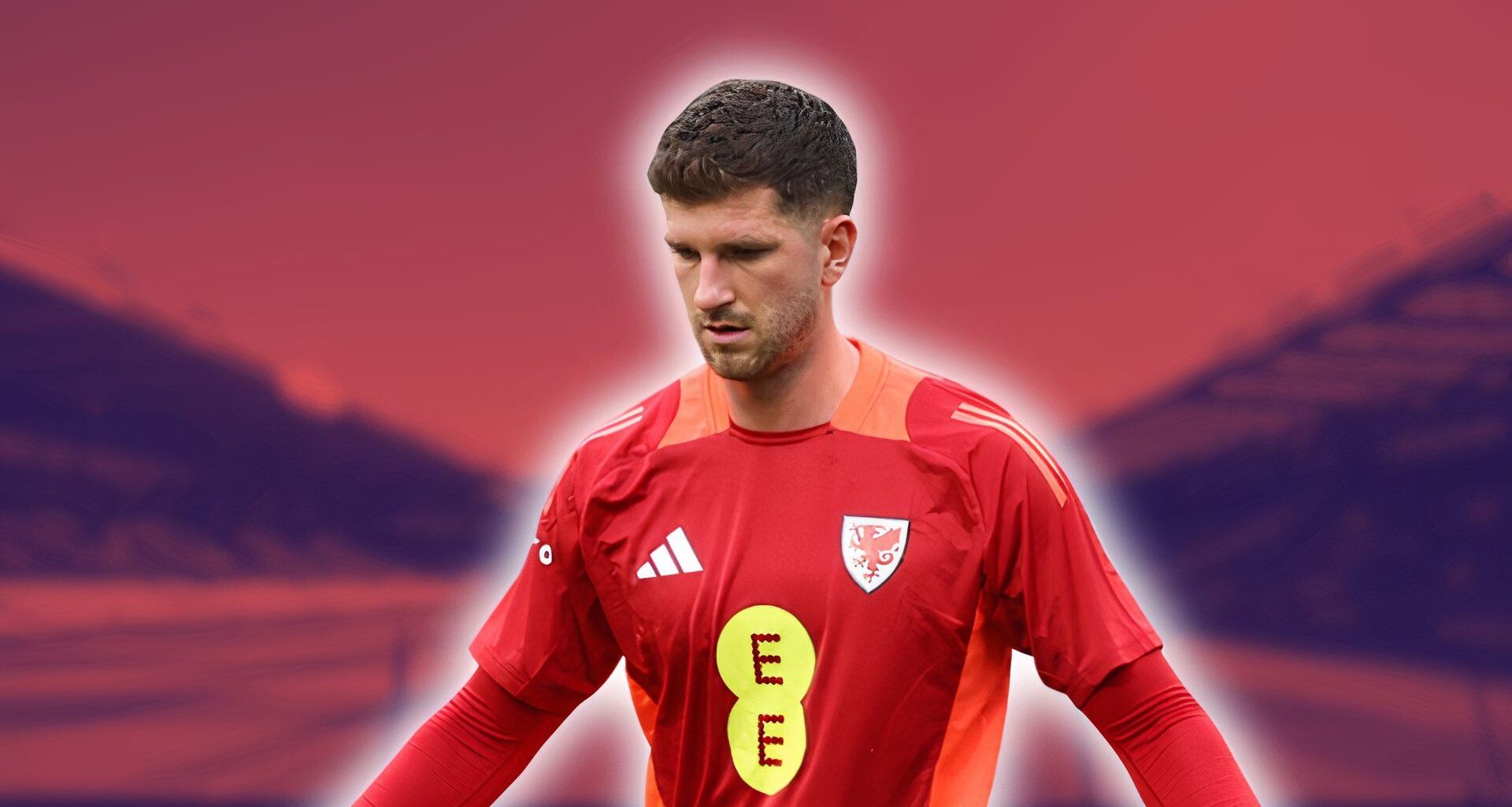 Sheffield United backed to seal AFC Bournemouth transfer