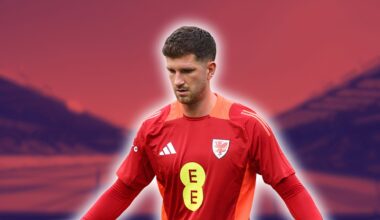 Sheffield United backed to seal AFC Bournemouth transfer