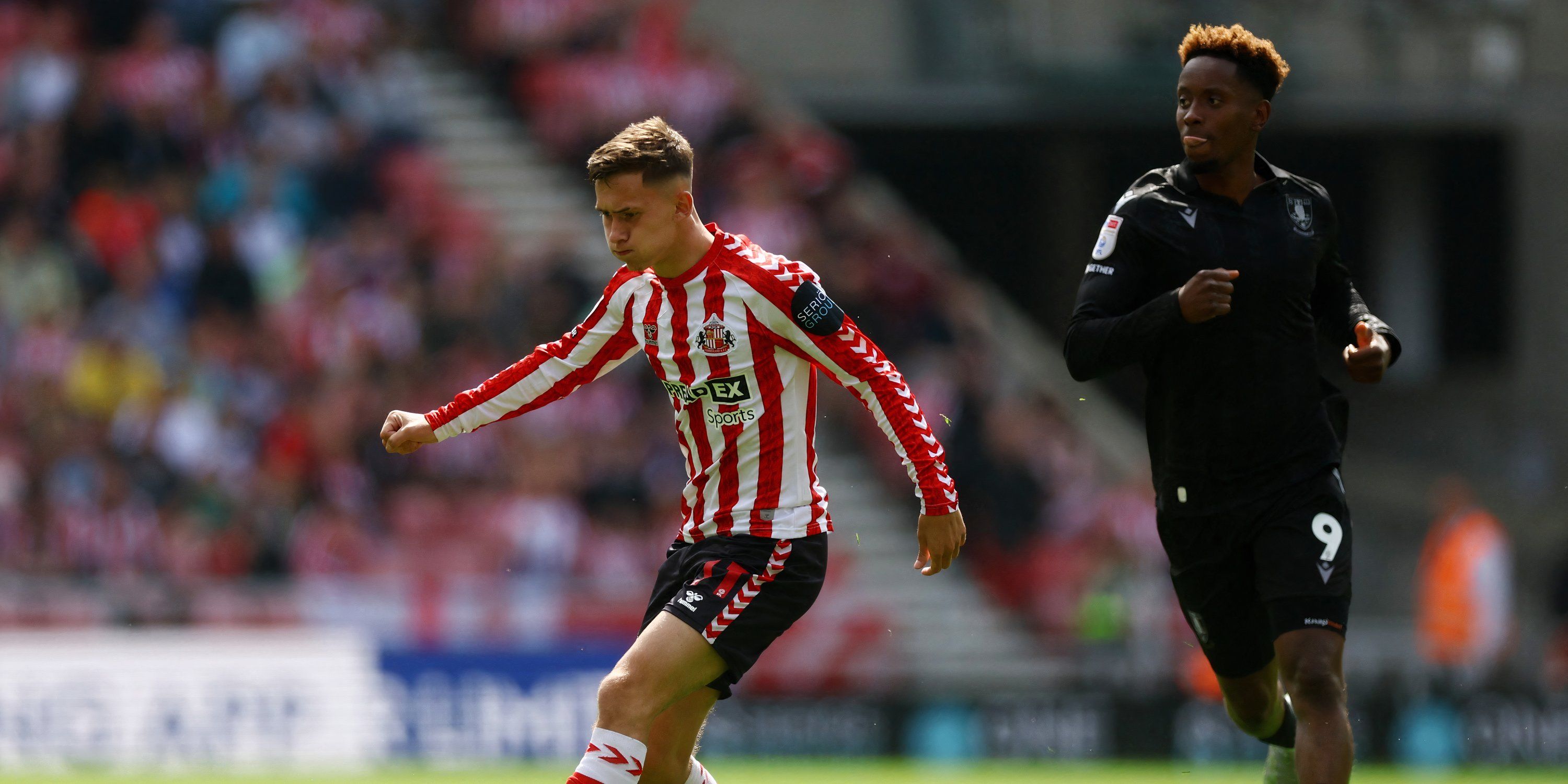Chris-Rigg-Sunderland