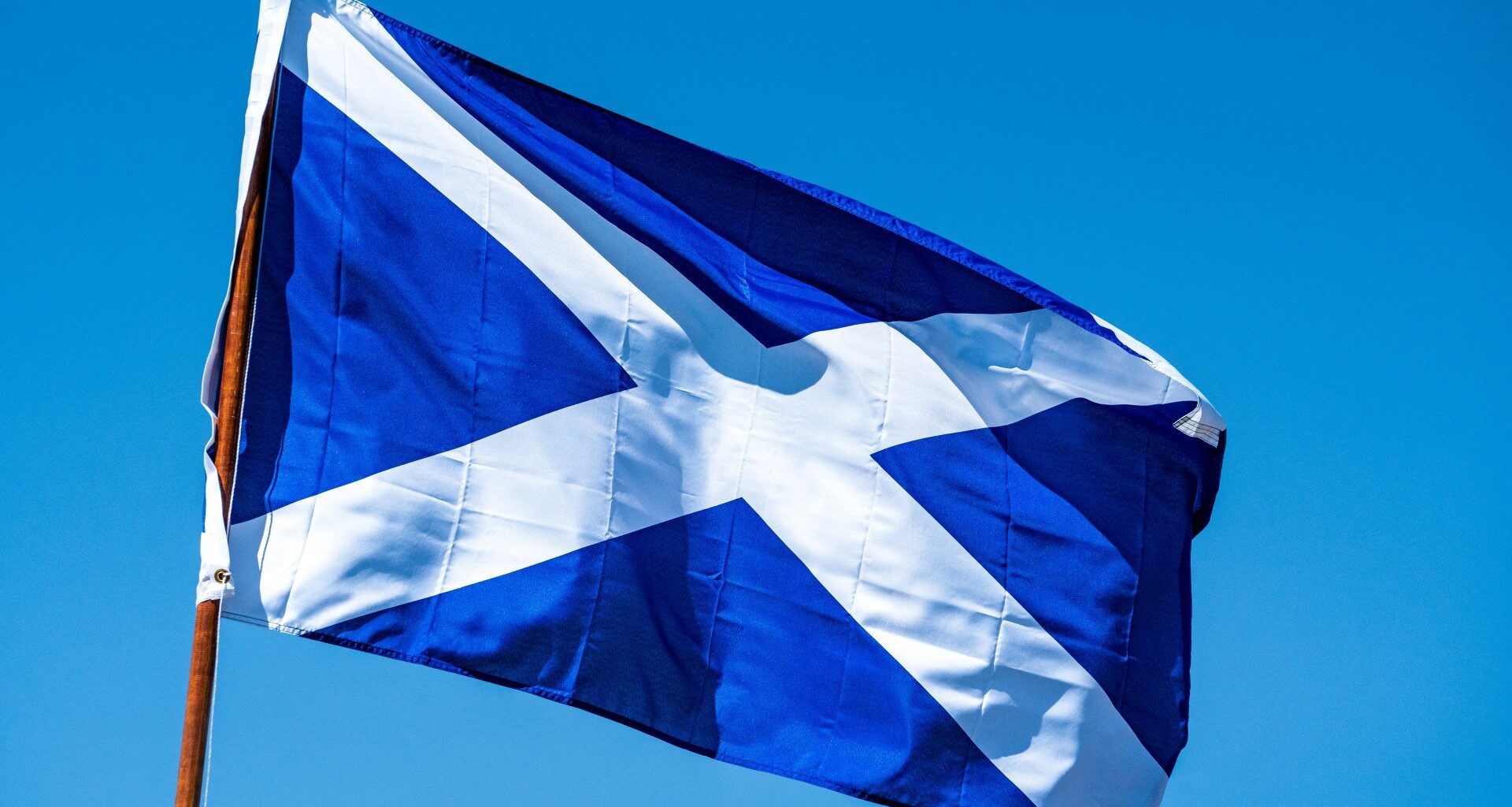 Scotland at the heart of defence investment as SMEs secure greater role