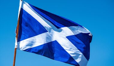 Scotland at the heart of defence investment as SMEs secure greater role