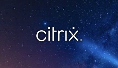 Citrix