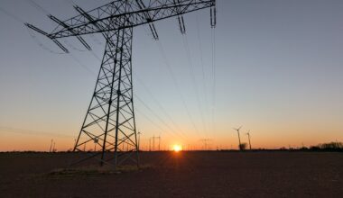 Q&A: What does the government’s “reality check” mean for Germany’s energy transition?