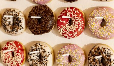 7 Myths About Carbs and Sugar, According to Experts