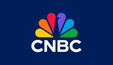 Bank of America CEO Brian Moynihan Speaks with CNBC’s Andrew Ross Sorkin on “Power Lunch” Today