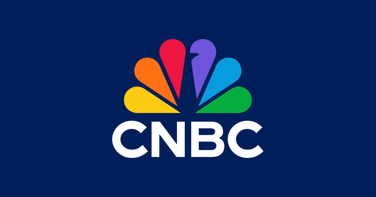 Bank of America CEO Brian Moynihan Speaks with CNBC’s Andrew Ross Sorkin on “Power Lunch” Today