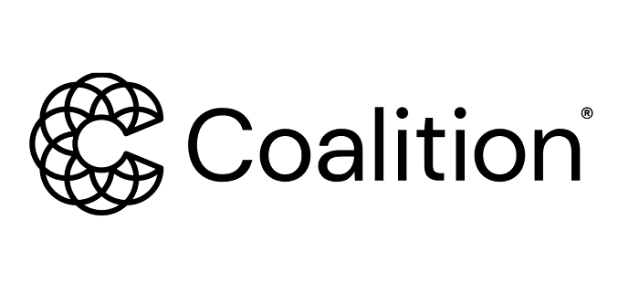 Coalition launches its Active Cyber Insurance in France