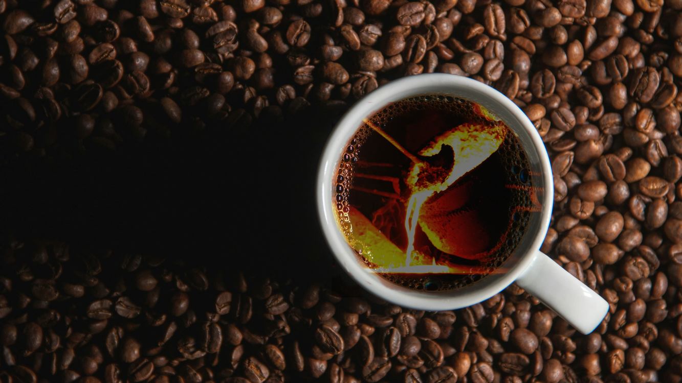 MIT Develops Iron-Iodine Particles, Could Be Used to Fortify Food and Beverages to Help Fight Malnutrition