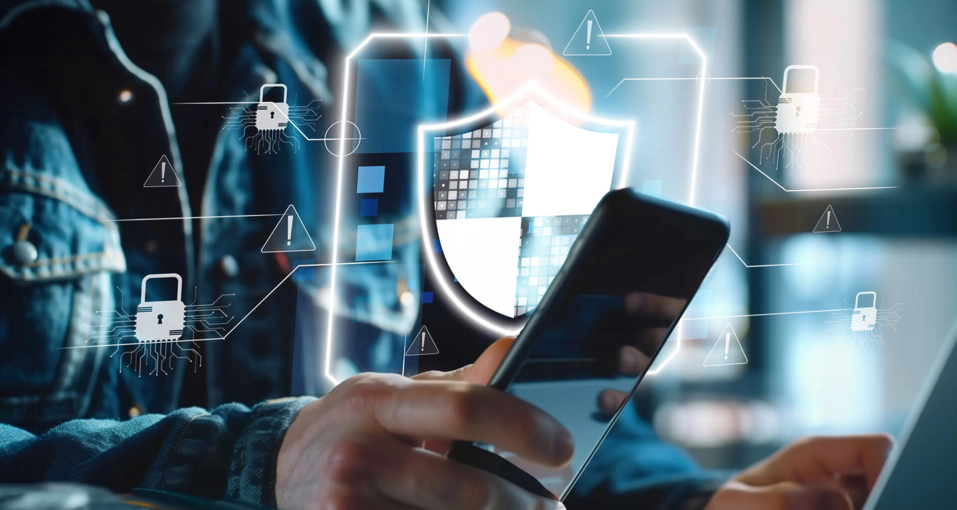 cover The EU is preparing to destroy digital privacy – and Cyprus supports it