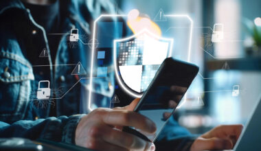 cover The EU is preparing to destroy digital privacy – and Cyprus supports it