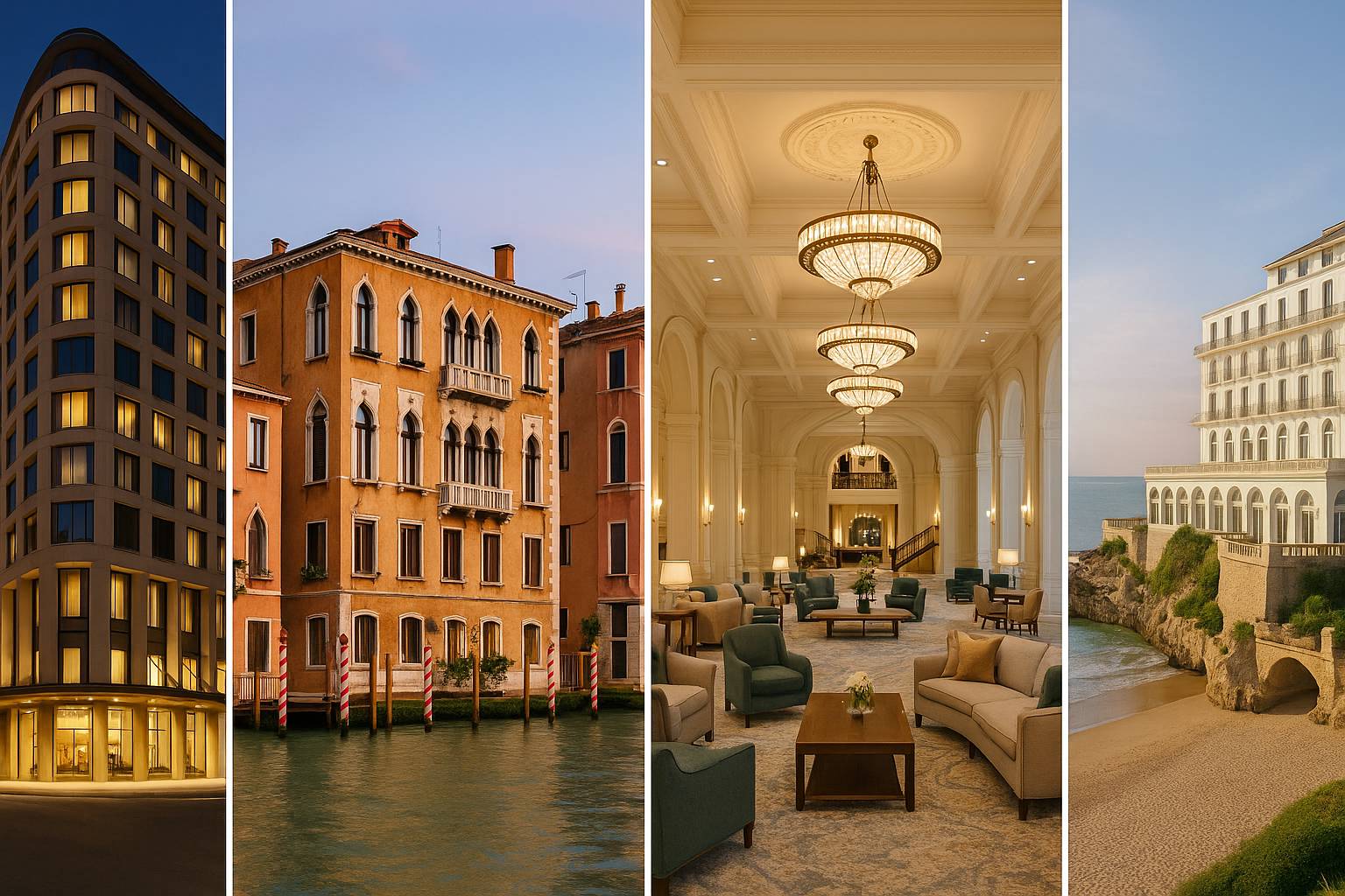 Australia Joins United States, Japan, Philippines, Türkiye in Reopening Hotels After Strong Multi Million Dollar Refurbishment, New Update for Hospitality Industry Leaders