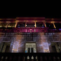 The Transposed Monument: Murray House and the Paradox of Preservation - Image 5 of 18