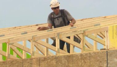 Alberta’s unemployment rate takes a big jump in July