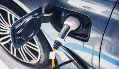 Europe is Entering a New Phase of Its Energy Journey