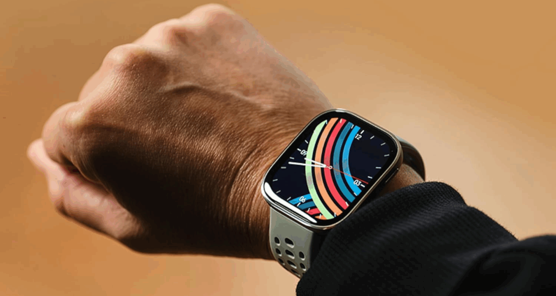 Score the Amazfit Bip 6 for just $70 while you still can
