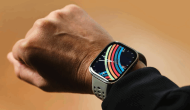 Score the Amazfit Bip 6 for just $70 while you still can