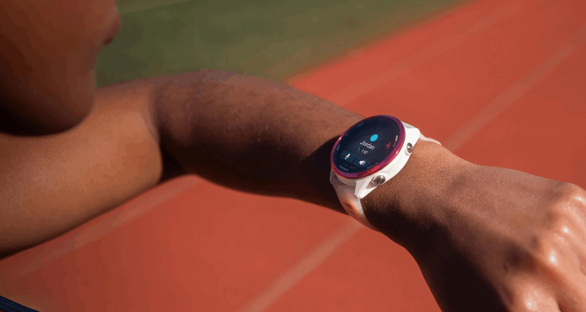 The Garmin Forerunner 570 is now down to its lowest price