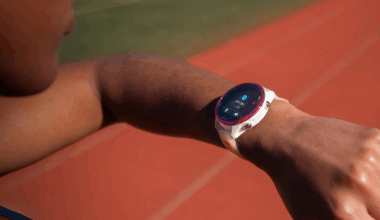 The Garmin Forerunner 570 is now down to its lowest price