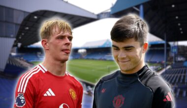 Exclusive: Sheffield Wednesday transfer strategy backed