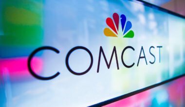 Comcast expands in rural Florida amid shifting broadband market