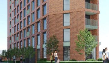 Countrylarge finally secures Sayner Lane nod