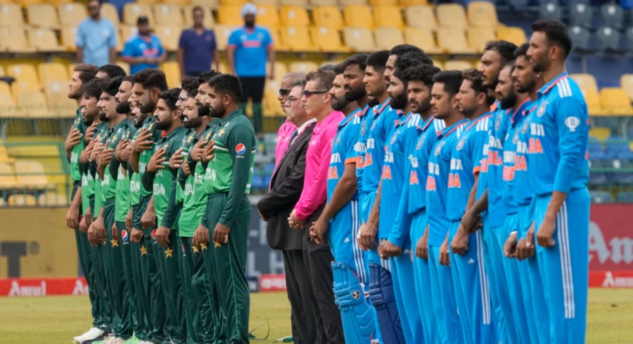 Asian cricket media rights sold to state TV for $5.2 million