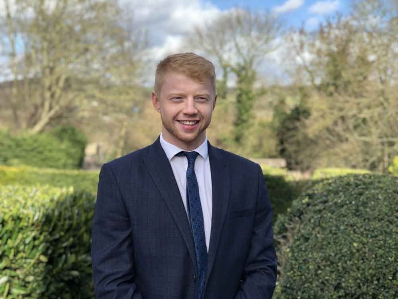 News - Love Business East Midlands