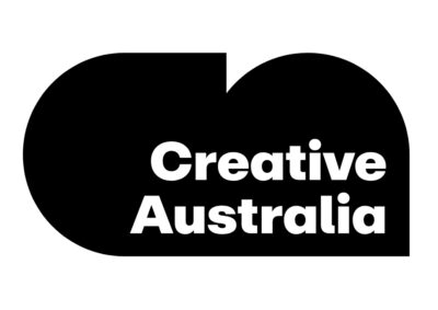 Creative Australia adjusts dates for North America Publishers’ Program