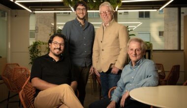 Itec aims to attract talented young people | Business