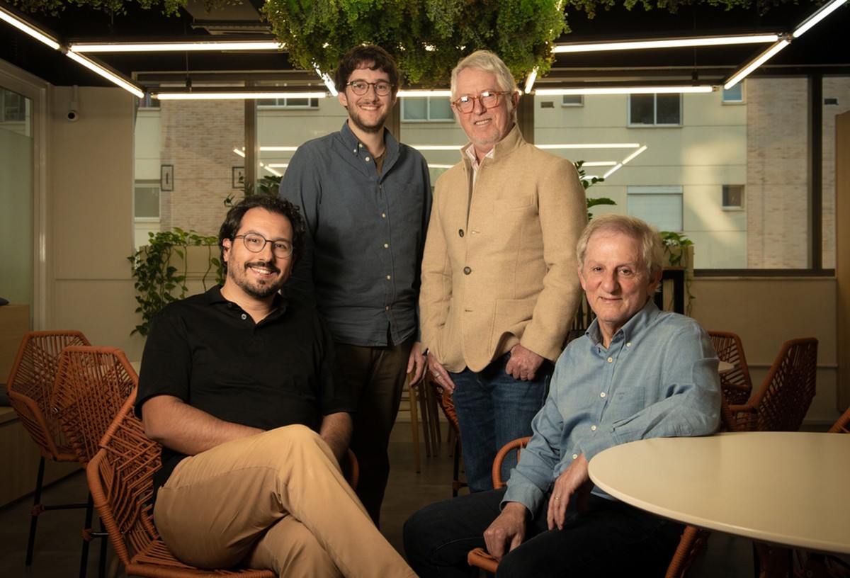 Itec aims to attract talented young people | Business