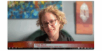 Sustainable Reality Archives - Inside HPC & AI News