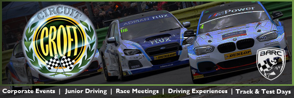 croft circuit news header