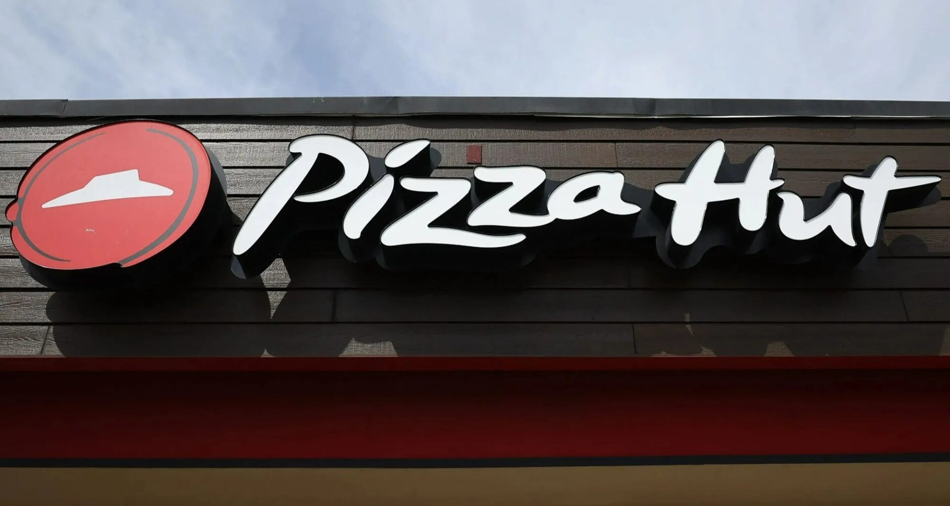 Pizza Hut shuts flagship Glasgow branch after decades