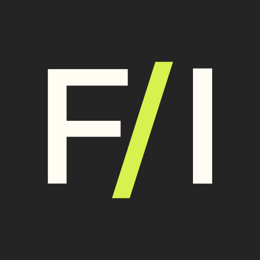 Fitt Insider Acquires Active Overwatch, Jake Heyen Joins Wellworthy