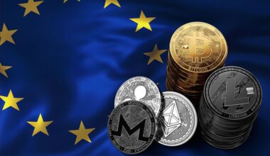 EU Accelerates Digital Euro Plans, Considers Ethereum and Solana for Settlement