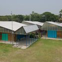 CSF Center for People With Disabilities / Rizvi Hassan - Image 5 of 44